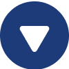 icon arrow