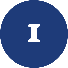 icon card number