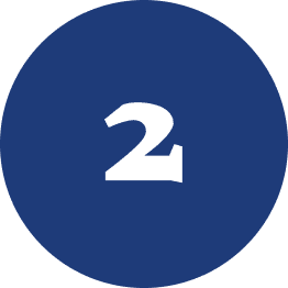 icon card number