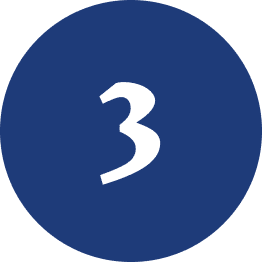 icon card number