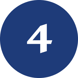 icon card number
