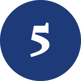 icon card number