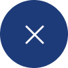 icon close menu