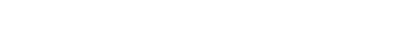 icon rating stars