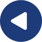 icon arrow