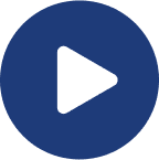 icon arrow