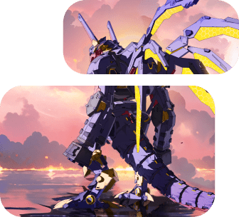 dragon image